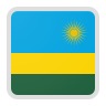 رواندا